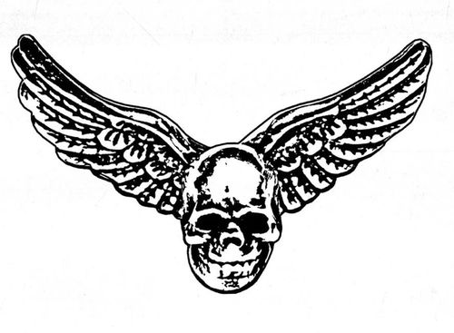 Aerosmith & Yungblud - One More Time (Alternative cover + poster) (CD)