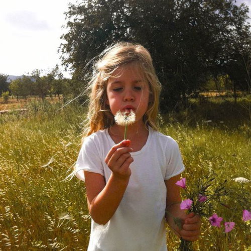 Roxy Dekker - Mama I Made It (LP)