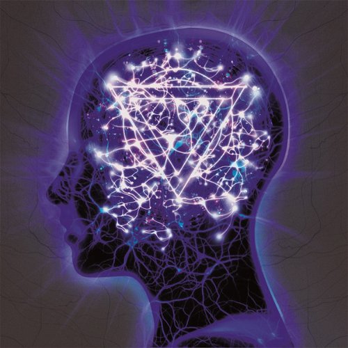 Enter Shikari - The Mindsweep - Tijdelijk Goedkoper (CD)