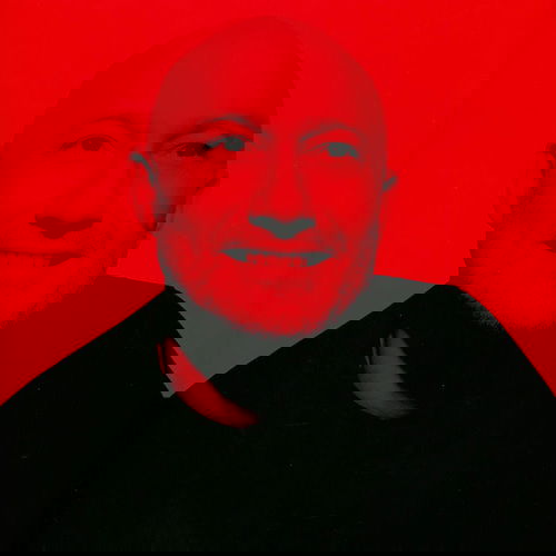 Paul Kalkbrenner - The Essence (LP)