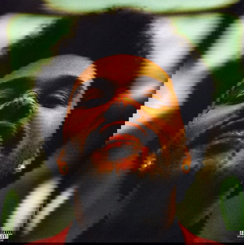 The Weeknd - After Hours (LP)