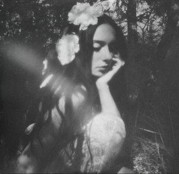 Kayla Shyx - Sad Girl Summer (CD)
