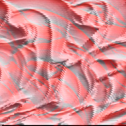 Hydrogen Sea - Creature Comforts (CD)