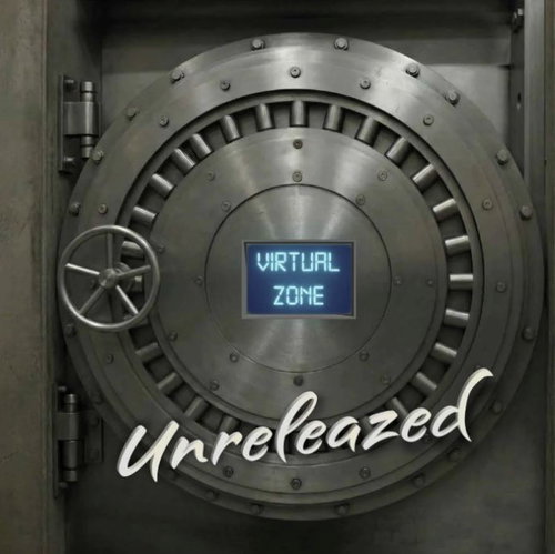 Virtual Zone - Unreleazed (MV)