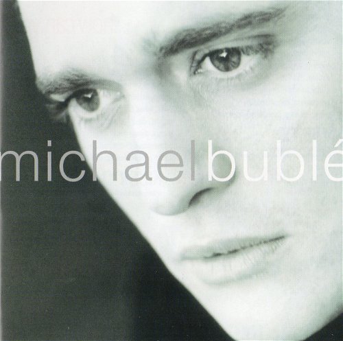 Michael Bublé - Michael Bublé (CD)