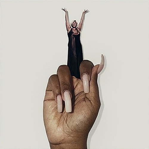 Lizzo - Bitch (CD)