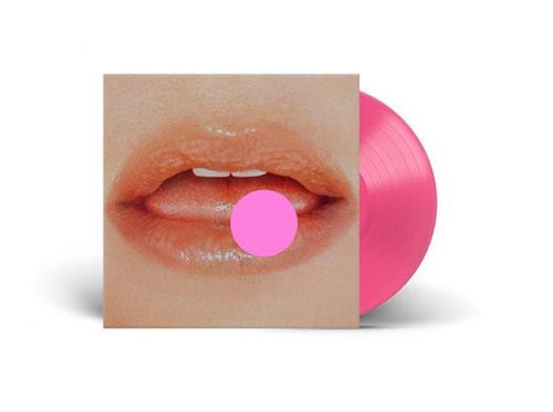 Kesha - . (LP)