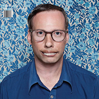 Tortoise - The Catastrophist (LP)