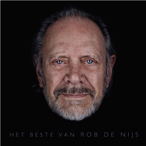 Rob de Nijs - Het Beste Van Rob De Nijs (3CD) (CD)