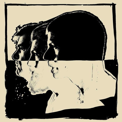 The Avett Brothers - Closer Than Together (CD)