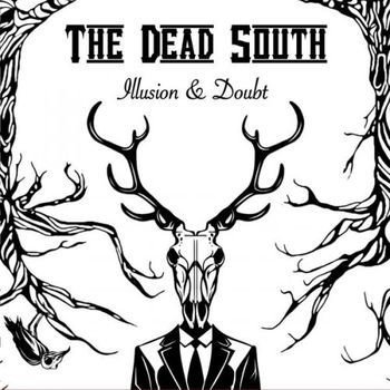 The Dead South - Illusion & Doubt (LP)