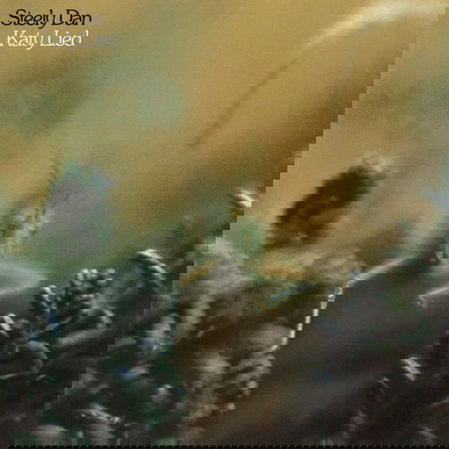 Steely Dan - Katy Lied (SACD)