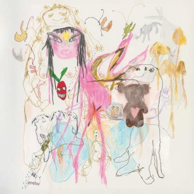 Beabadoobee - Beatopia (LP)