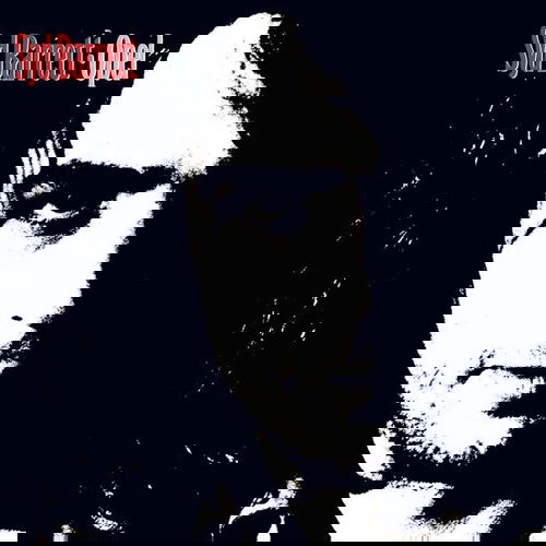 Syd Barrett - Opel (LP)