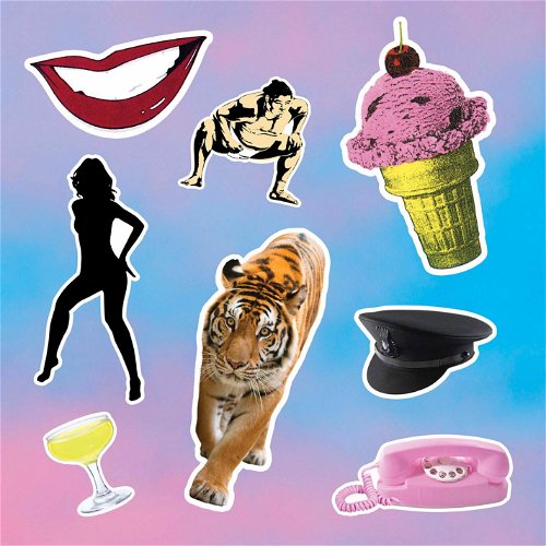 Duran Duran - Paper Gods (CD)