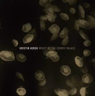 Kristin Hersh - Wyatt At The Coyote Palace RSD21 (LP)