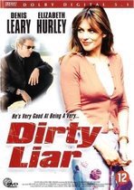 Film - Dirty Liar (DVD)