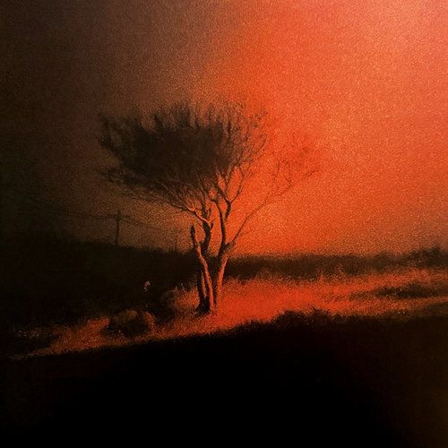 Joji - Piss In The Wind (LP)