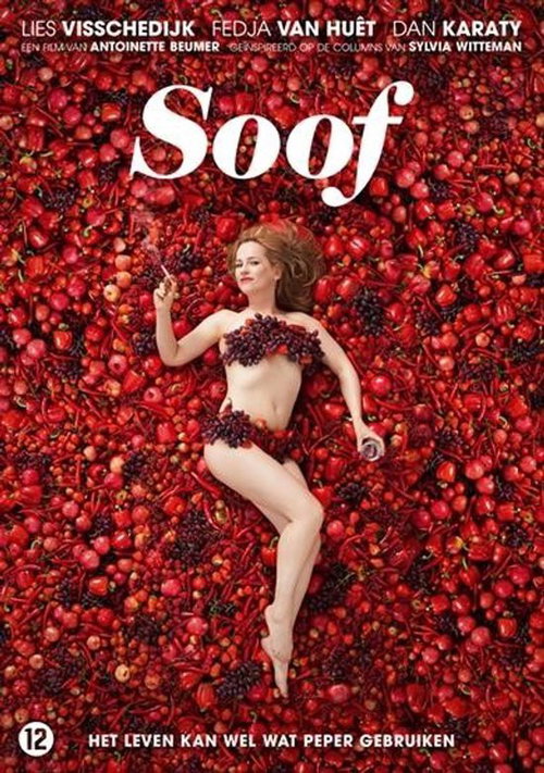Film - Soof (DVD)