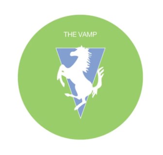 Outlander - The Vamp (MV)