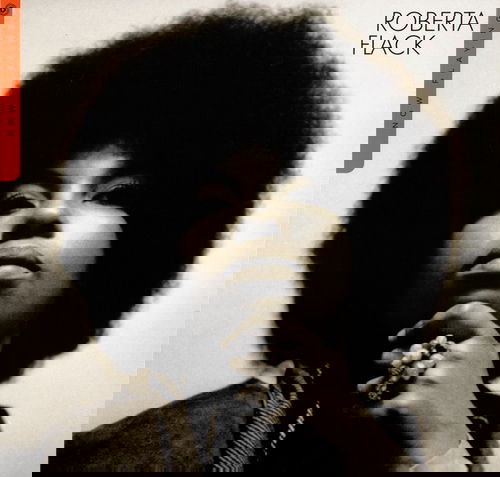 Roberta Flack - Now Playing (LP)