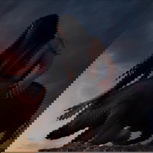 Mannequin Pussy - I Got Heaven (LP)