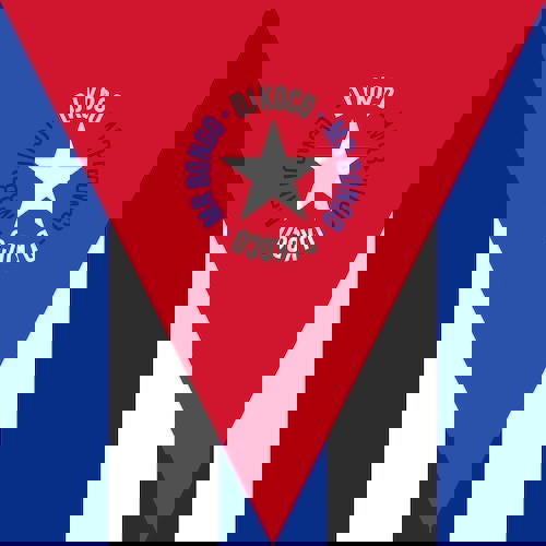 Various - DJ Koco Aka Shimokita - Cuban 45 Box set RSD26 (SV)