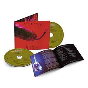 Alice Cooper - Killer (Deluxe 2CD) (CD)