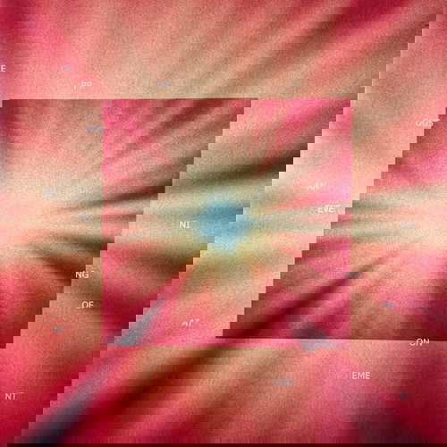 Leprous - An Evening Of Atonement (LP)