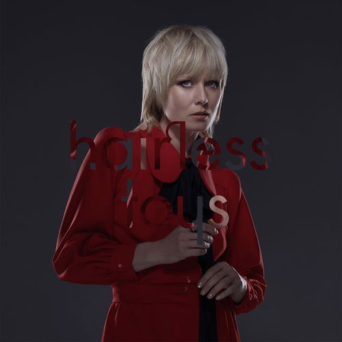 Roisin Murphy - Hairless Toys (CD)