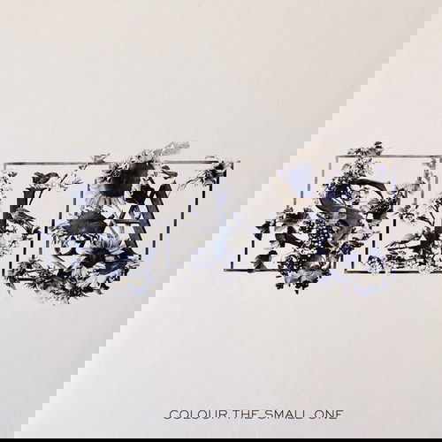 Sia - Colour The Small One RSD24 (LP)
