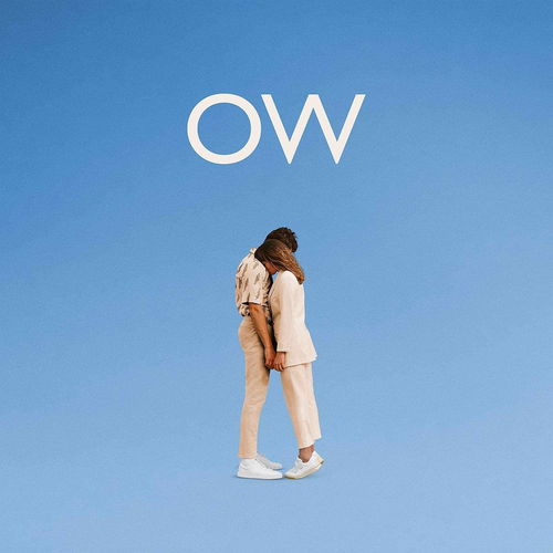 Oh Wonder - No One Else Can Wear Your Crown (Deluxe) (CD)