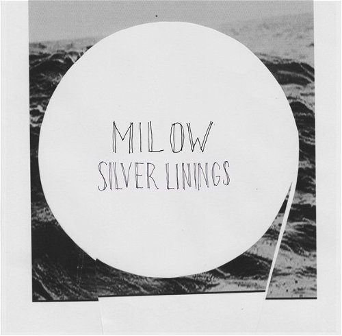 Milow - Silver Linings (CD)