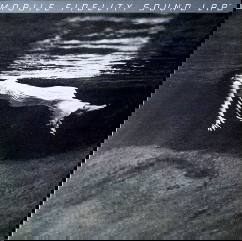 Bill Evans & Jim Hall - Undercurrent (LP)