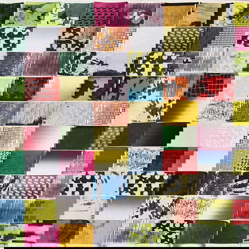 Four Tet - Three (LP)