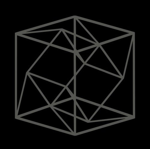 TesseracT - One (CD)