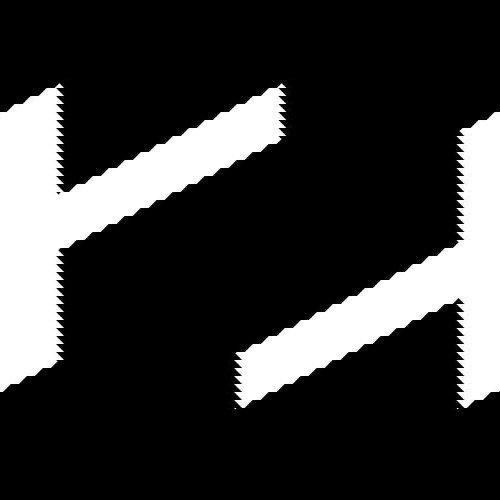 The XX - XX (CD)