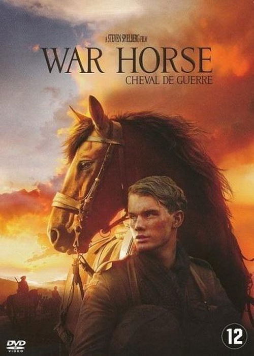 Film - War Horse (DVD)