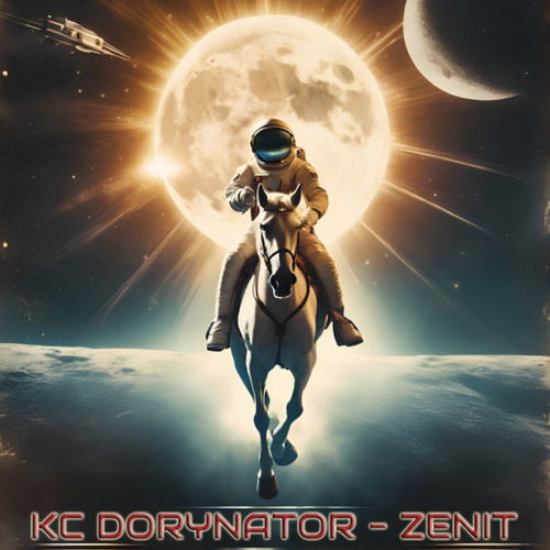 KC Dorynator - Zenit (MV)