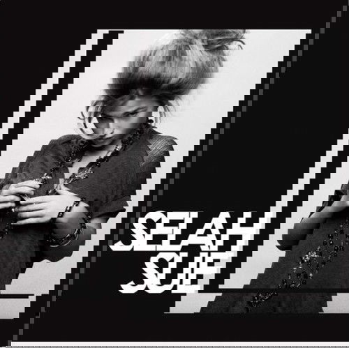 Selah Sue - Selah Sue (LP)
