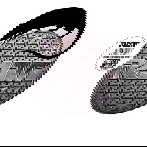 RATT - Invasion Of Your Privacy - Picture disc - 40th anniversary Bf25 (MV)