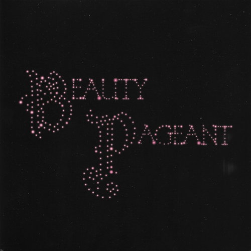 Holly Humberstone - Beauty Pageant RSD26 (SV)