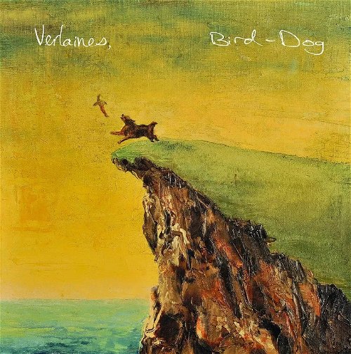 Verlaines - Bird Dog RSD23 (LP)