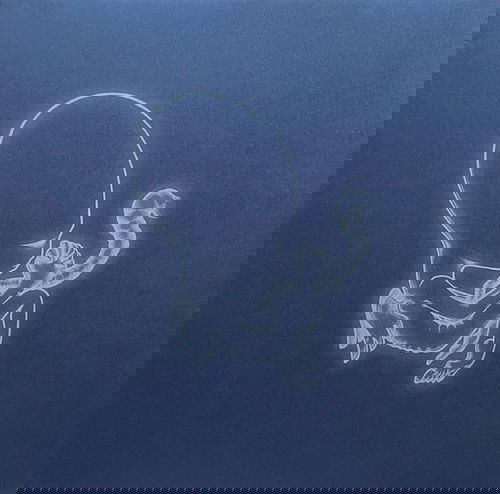 Sigur Ros - Ágætis Byrjun (LP)