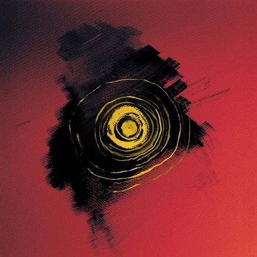 Royal Sorrow - Innerdeeps (LP)