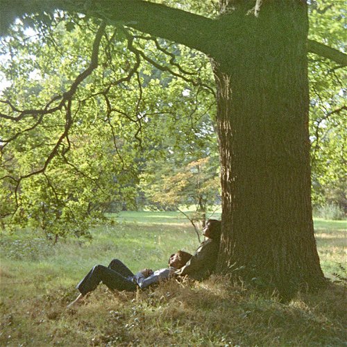 John Lennon - Plastic Ono Band (Deluxe) - 2LP (LP)