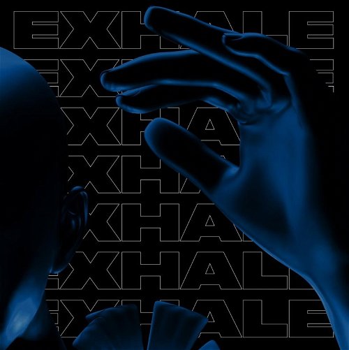 Various - Exhale Va004 (Part 3) (MV)