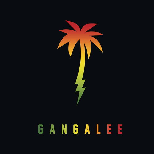 Farruko - Gangalee (CD)