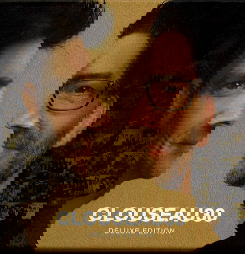 Clouseau - Clouseau30 (Deluxe Edition) (Box Set) (CD)