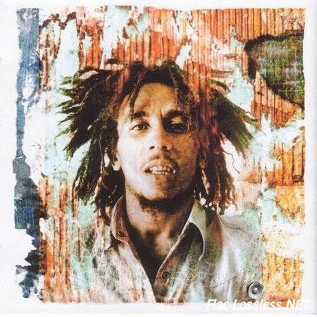 Bob Marley & The Wailers - One Love: The Very Best Of (CD)